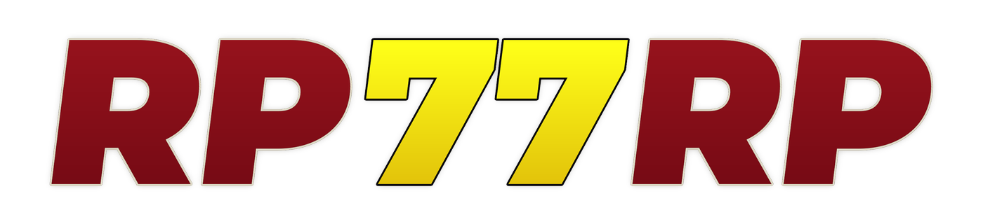 rp77rp